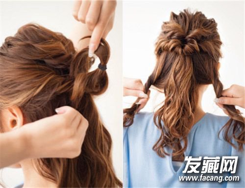 һװָϣѧñ෢ƱӰɱ һŪʲô