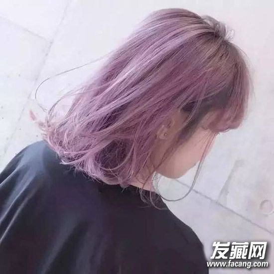 һЩƯɫȥ ˭˵ Ⱦɫ