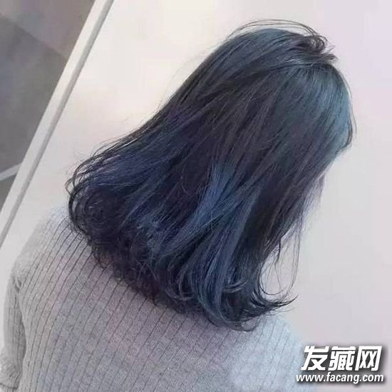 һЩƯɫȥ ˭˵ Ⱦɫ