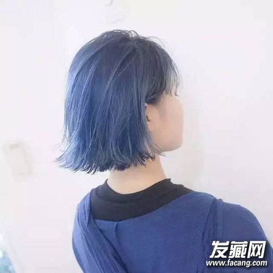 һЩƯɫȥ ˭˵ Ⱦɫ