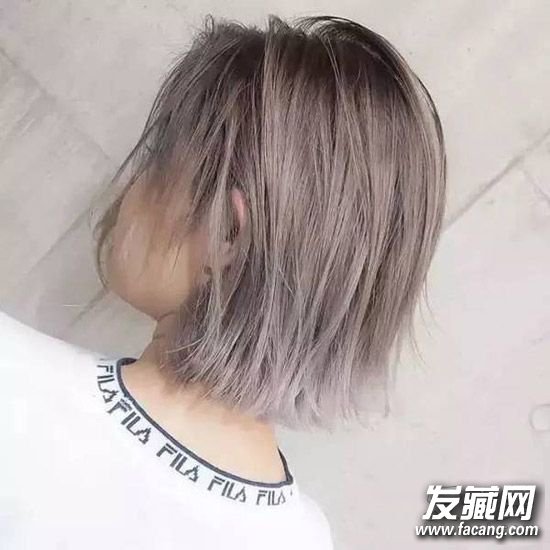 һЩƯɫȥ ˭˵ Ⱦɫ