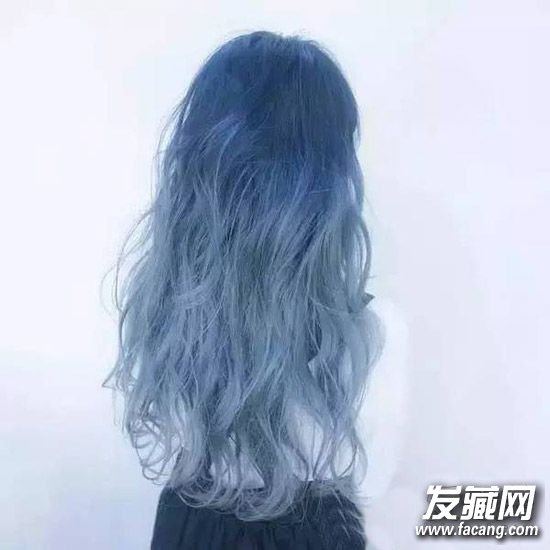 һЩƯɫȥ ˭˵ Ⱦɫ