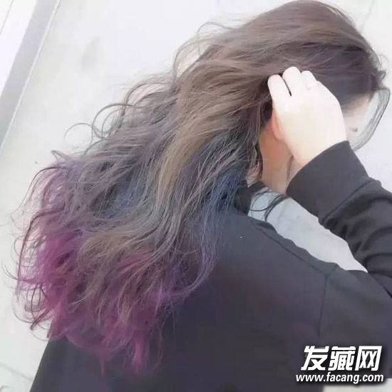 һЩƯɫȥ ˭˵ Ⱦɫ