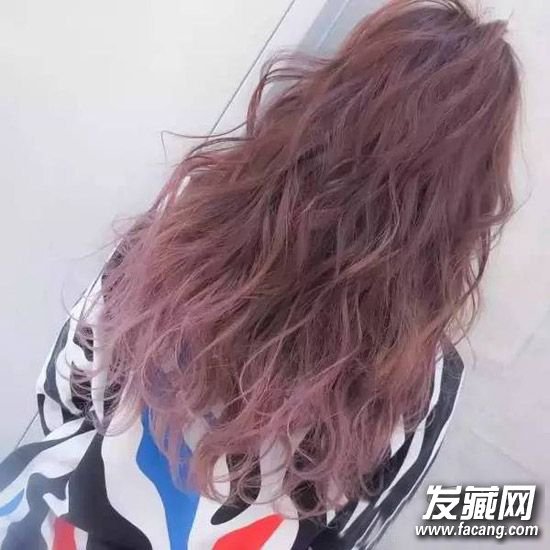 һЩƯɫȥ ˭˵ Ⱦɫ