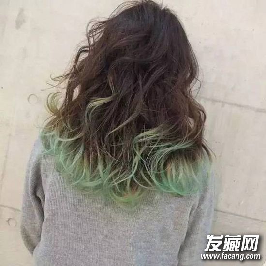 һЩƯɫȥ ˭˵ Ⱦɫ