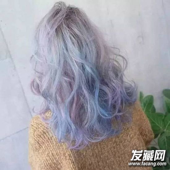 自己怎么染发尾最自然 14A10304A9B0-331448.jpg