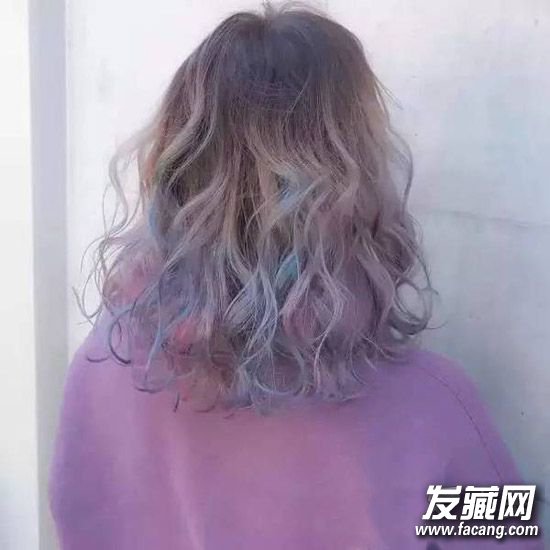 һЩƯɫȥ ˭˵ Ⱦɫ