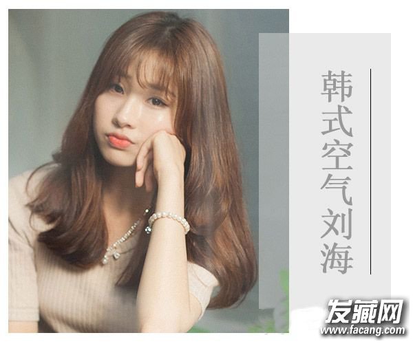 ЩÿĿͼƬ ʱ֣ ôÿ