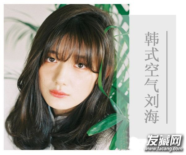 ЩÿĿͼƬ ʱ֣ ôÿ