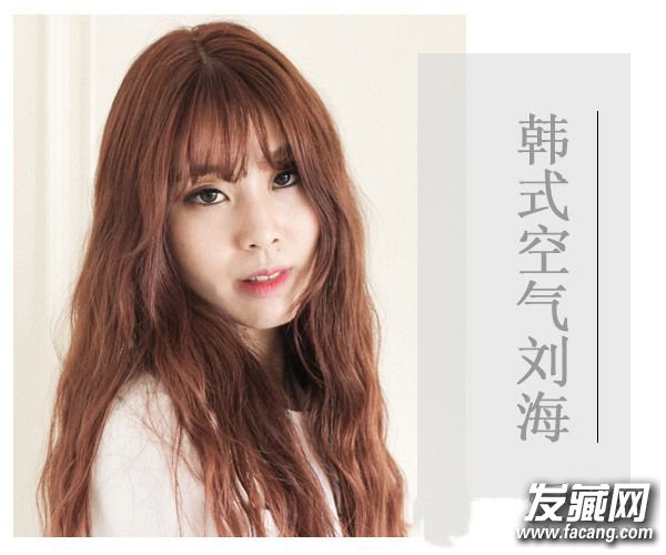 ЩÿĿͼƬ ʱ֣ ôÿ