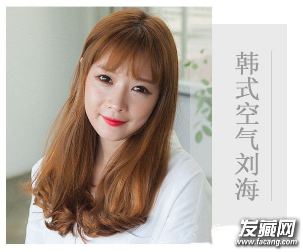 ЩÿĿͼƬ ʱ֣ ôÿ