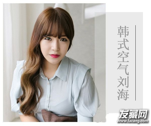 ЩÿĿͼƬ ʱ֣ ôÿ