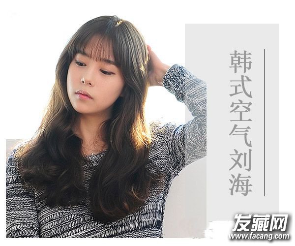 ЩÿĿͼƬ ʱ֣ ôÿ