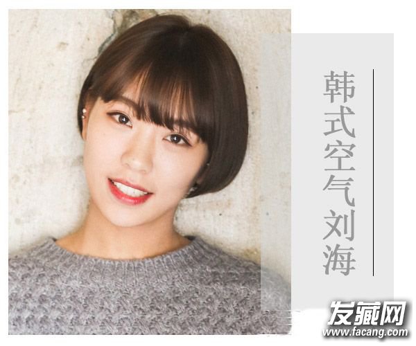 ЩÿĿͼƬ ʱ֣ ôÿ