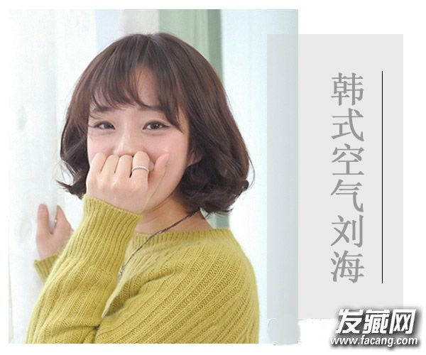 ЩÿĿͼƬ ʱ֣ ôÿ