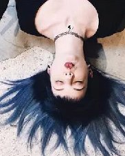 ʺʲôɫ 컹ʺЩɫ