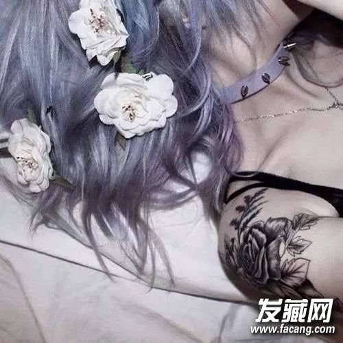 ˵ɫõ 컹ʺЩɫ ʺʲôɫ