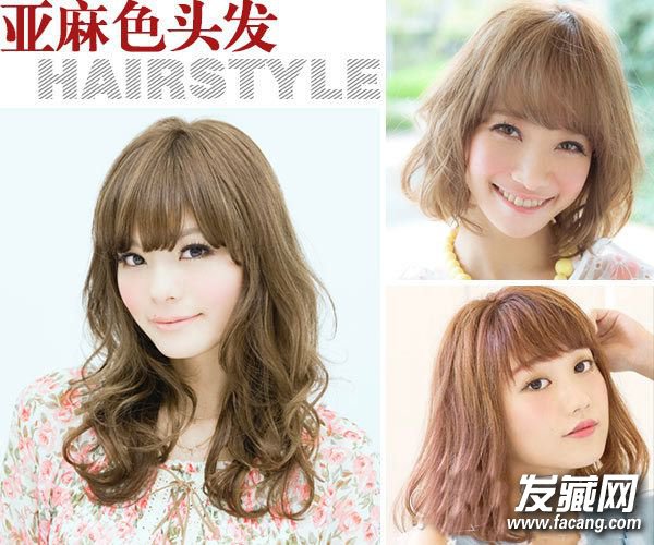 ɫͷУļ;ѡһ ɫͼƬ