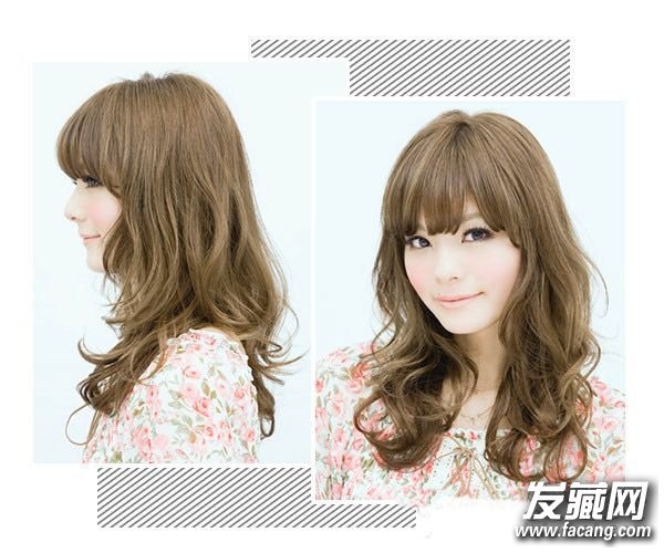 ɫͷУļ;ѡһ ɫͼƬ