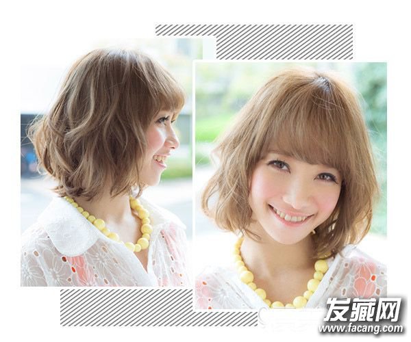 ɫͷУļ;ѡһ ɫͼƬ