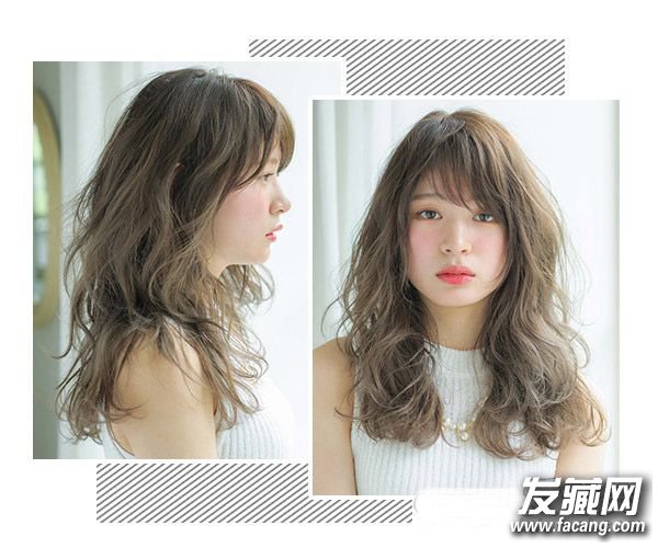 ɫͷУļ;ѡһ ɫͼƬ