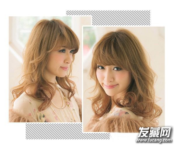 ɫͷУļ;ѡһ ɫͼƬ