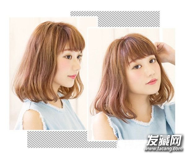 ɫͷУļ;ѡһ ɫͼƬ