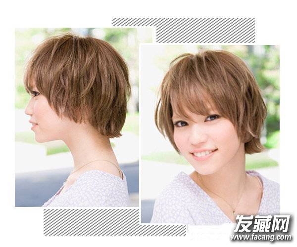 ɫͷУļ;ѡһ ɫͼƬ