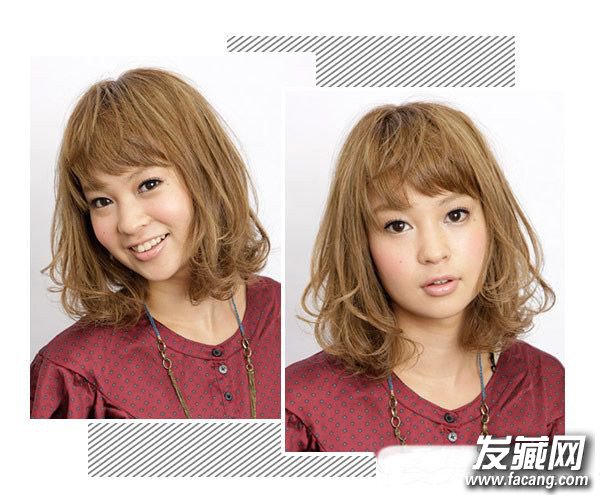 ɫͷУļ;ѡһ ɫͼƬ