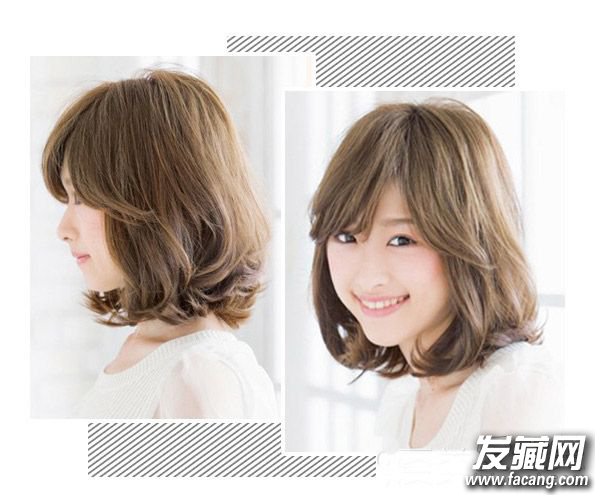 ɫͷУļ;ѡһ ɫͼƬ