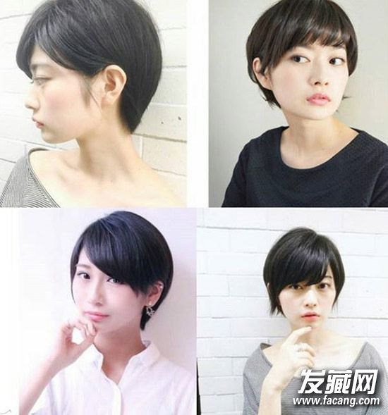 ȾʲôͷƤףҺɫΪʼӷ Ƥ׵ķɫ