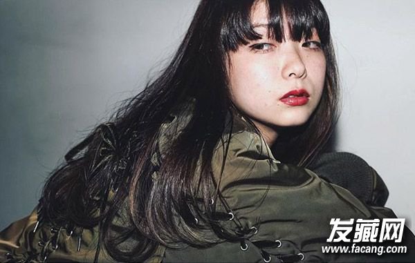 ȾʲôͷƤףҺɫΪʼӷ Ƥ׵ķɫ