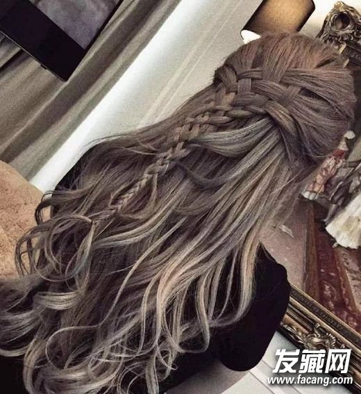 ĸֱ෨ ÿһŮ ı෨