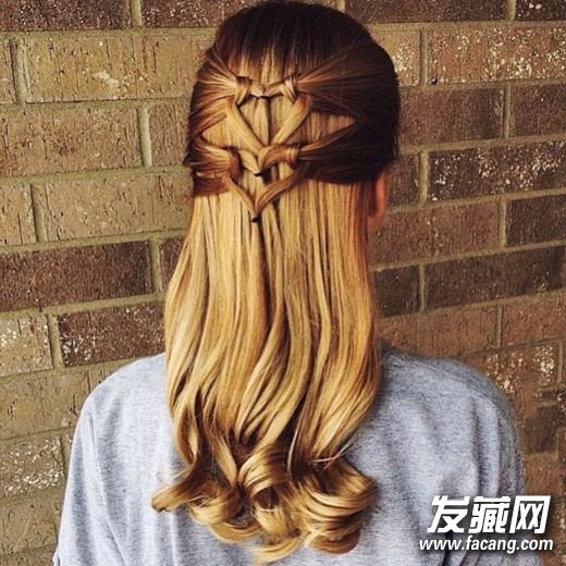 ĸֱ෨ ÿһŮ ı෨