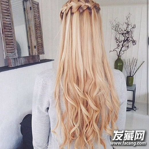 ĸֱ෨ ÿһŮ ı෨