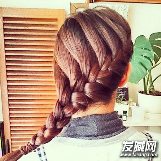 ĸֱ෨ ÿһŮ ı෨