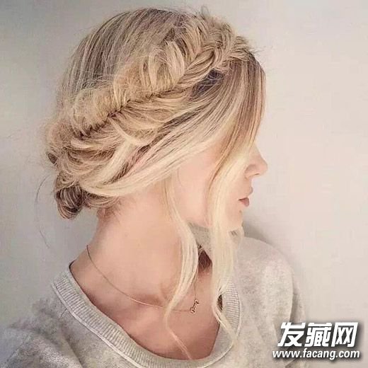 ĸֱ෨ ÿһŮ ı෨