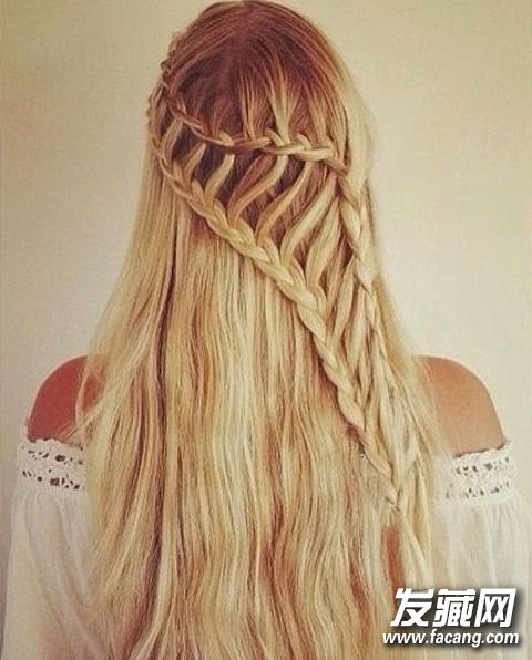 ĸֱ෨ ÿһŮ ı෨