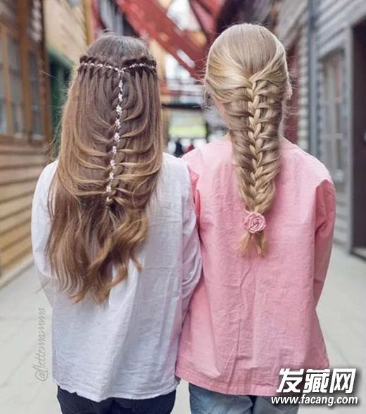 ĸֱ෨ ÿһŮ ı෨