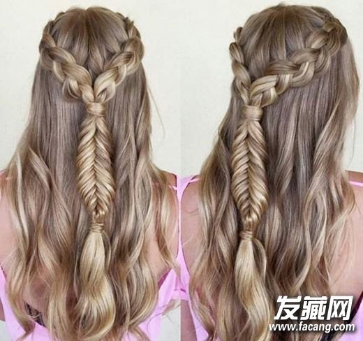 ĸֱ෨ ÿһŮ ı෨