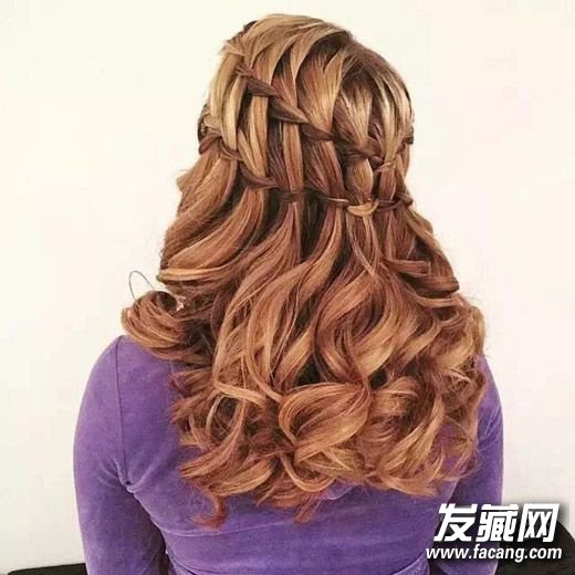 ĸֱ෨ ÿһŮ ı෨