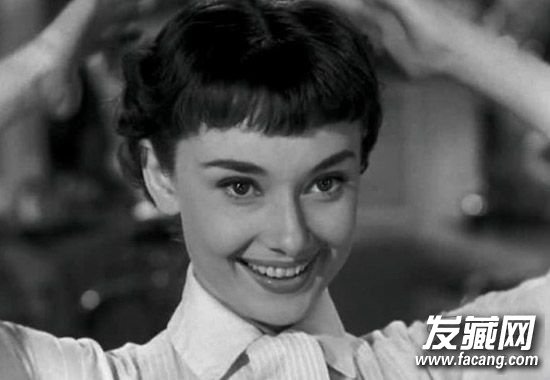 Ҫ choppy bangsѡ ļз