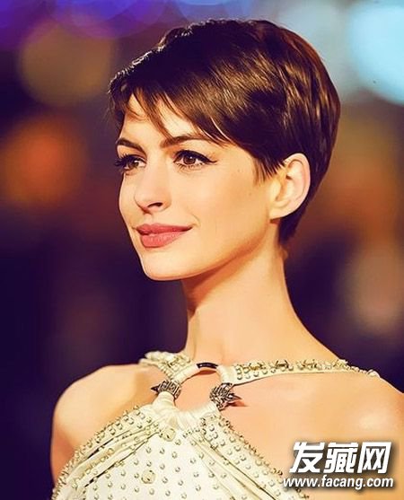 Ҫ choppy bangsѡ ļз