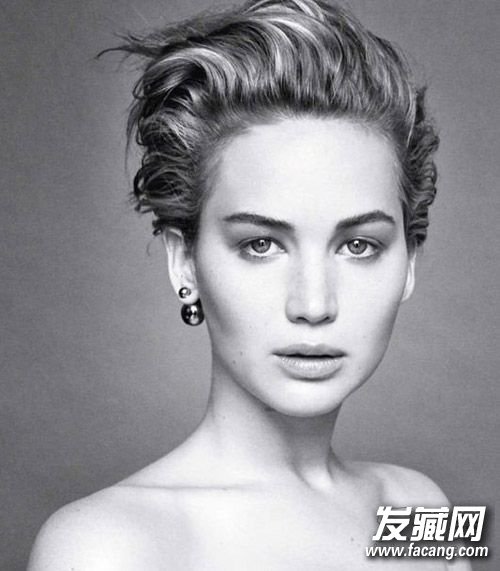 ������Ҫ������ choppy bangs��������ѡ �ļ����з���