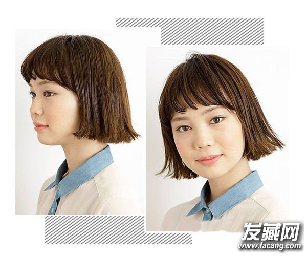 ļʺϵĿͼƬ ּ䣡 ôÿ