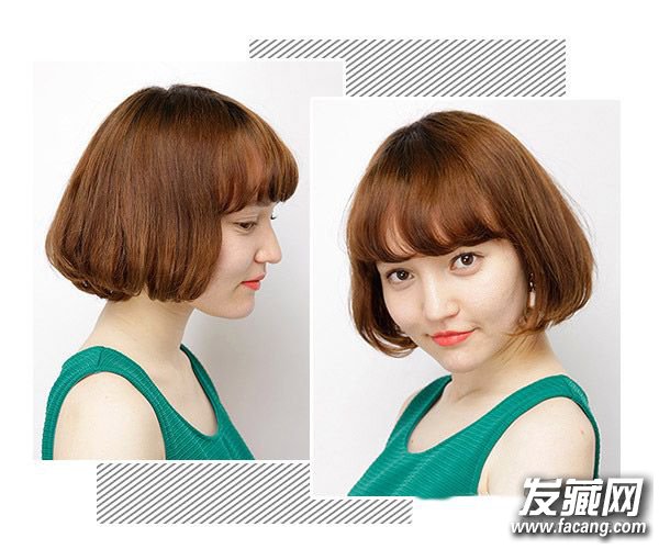 ļʺϵĿͼƬ ּ䣡 ôÿ