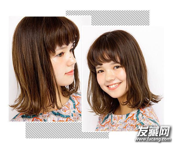 ļʺϵĿͼƬ ּ䣡 ôÿ