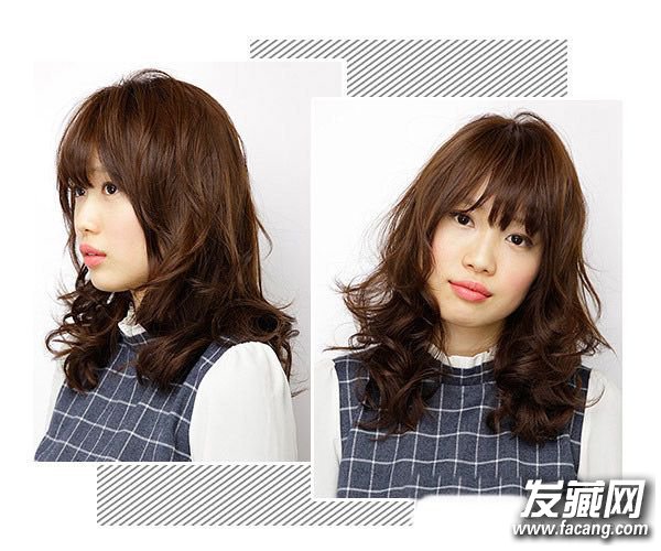 ļʺϵĿͼƬ ּ䣡 ôÿ