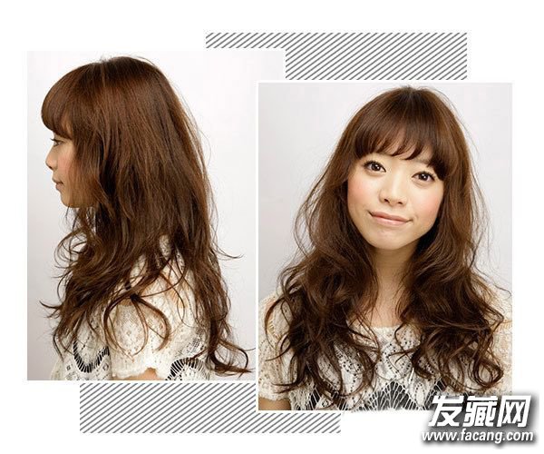 ļʺϵĿͼƬ ּ䣡 ôÿ