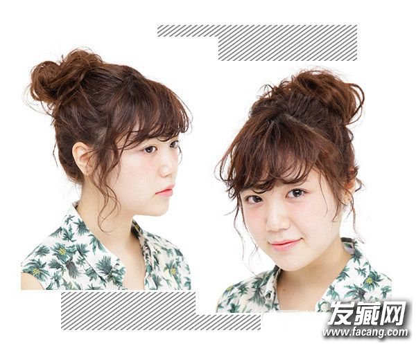 ļʺϵĿͼƬ ּ䣡 ôÿ